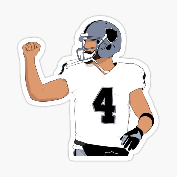 JJ Watt mini Jersey Sticker for Sale by Tate Breeland