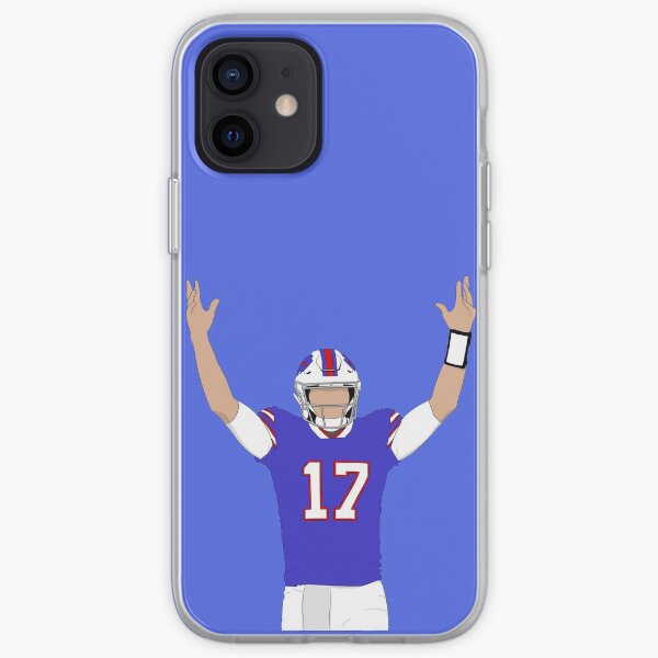 It's Good! iPhone Soft Case