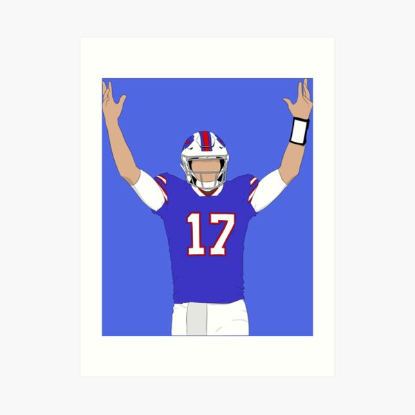 It's Good! Art Print