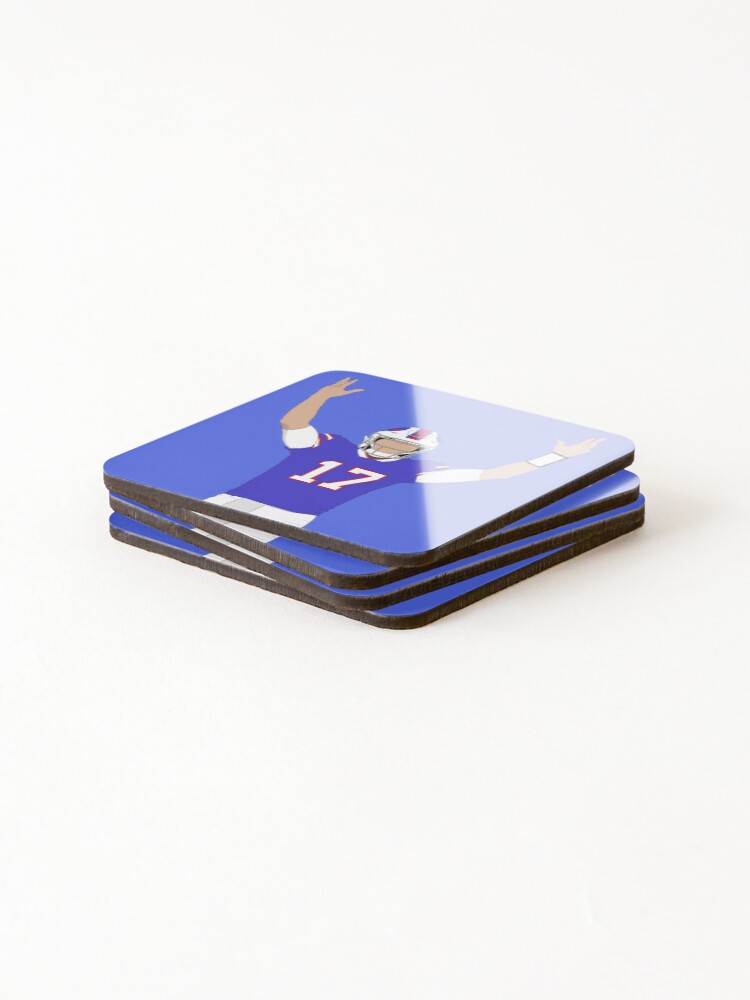Alternate view of It's Good! Coasters (Set of 4)