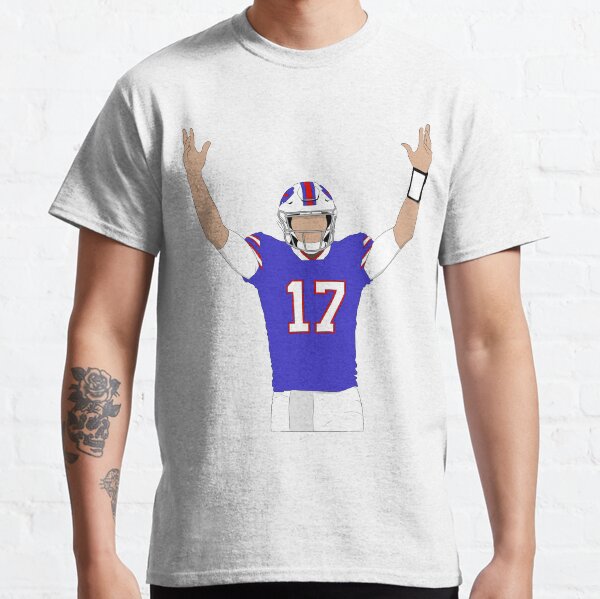 ¡Es bueno! Camiseta clásica