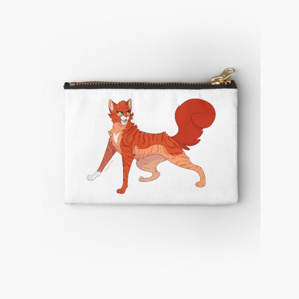 Item preview, Squirrelflight designed and sold by laneybehr.