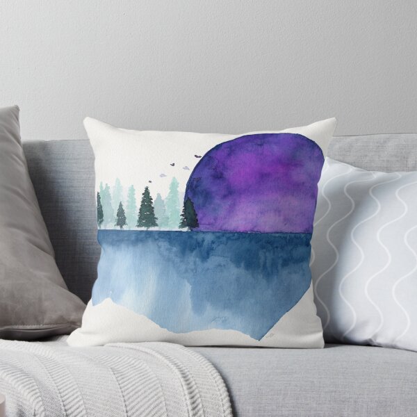 Item preview, Moonscape designed and sold by mbaylon.