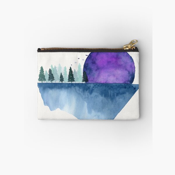 Item preview, Moonscape designed and sold by mbaylon.