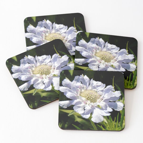 Item preview, flower designed and sold by KathleenDawson.