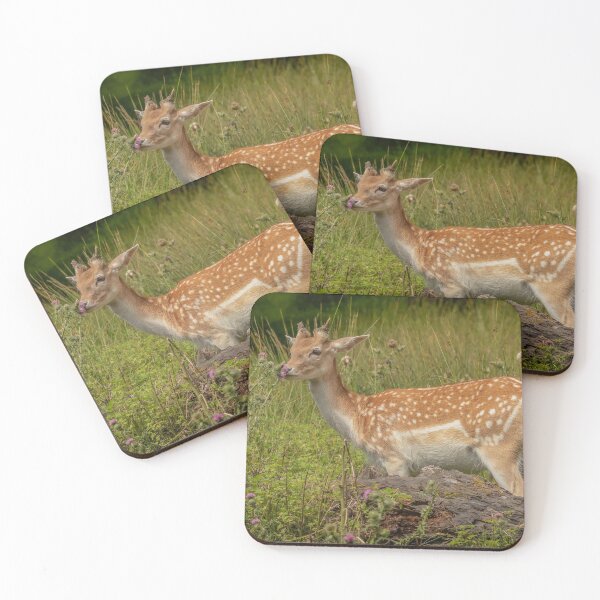 Item preview, A love the smell of plants designed and sold by JLP ARTWORKS.