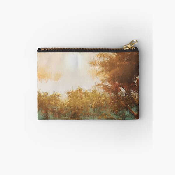 Item preview, Bucolic Paradise designed and sold by AM FineArtPrints.
