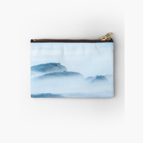 Item preview, The Rocks In The Clouds designed and sold by metriognome.