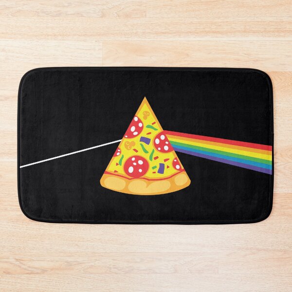 Item preview, P-rism-izza designed and sold by All-Streets.