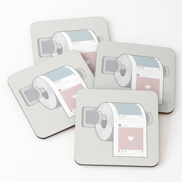Item preview, Disposable designed and sold by baaksui.