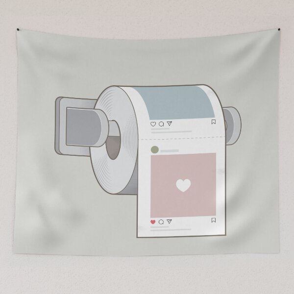 Item preview, Disposable designed and sold by baaksui.