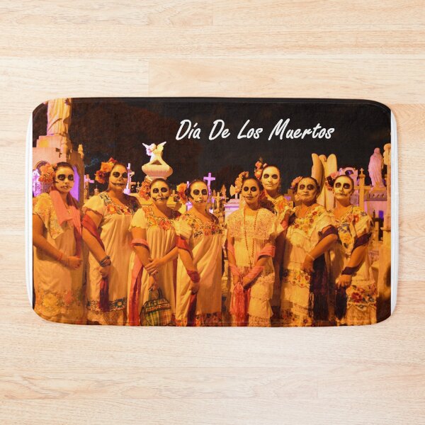 Item preview, Dia De Los Muertos designed and sold by lotero.