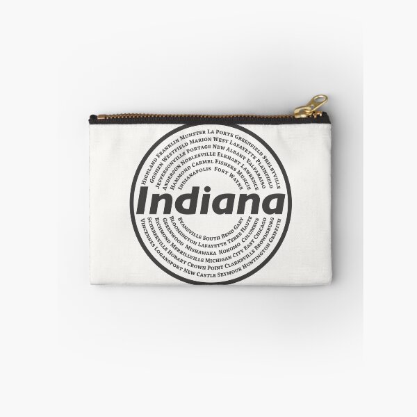 Item preview, Indiana designed and sold by FinlayMcNevin.