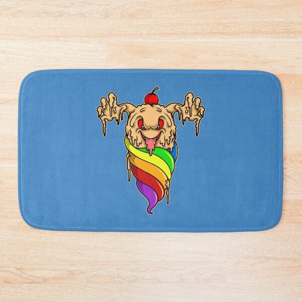 Item preview, I scream  designed and sold by All-Streets.