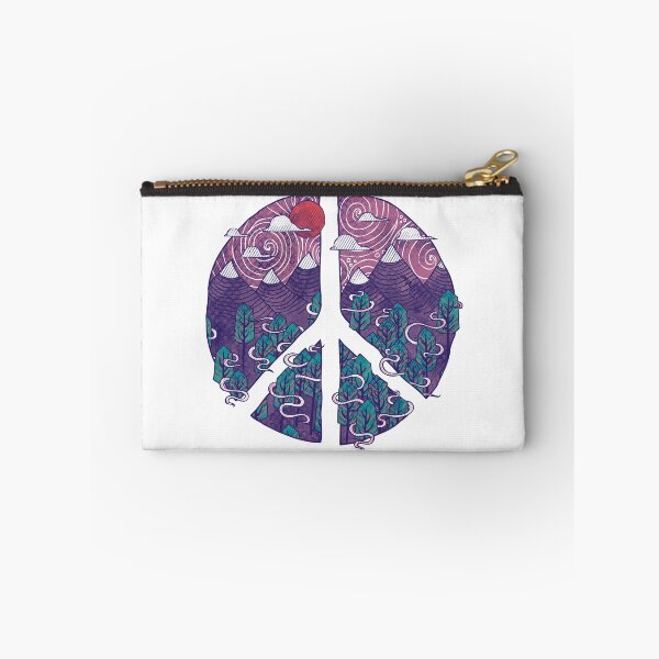 Item preview, Peaceful Landscape designed and sold by Hector Mansilla.