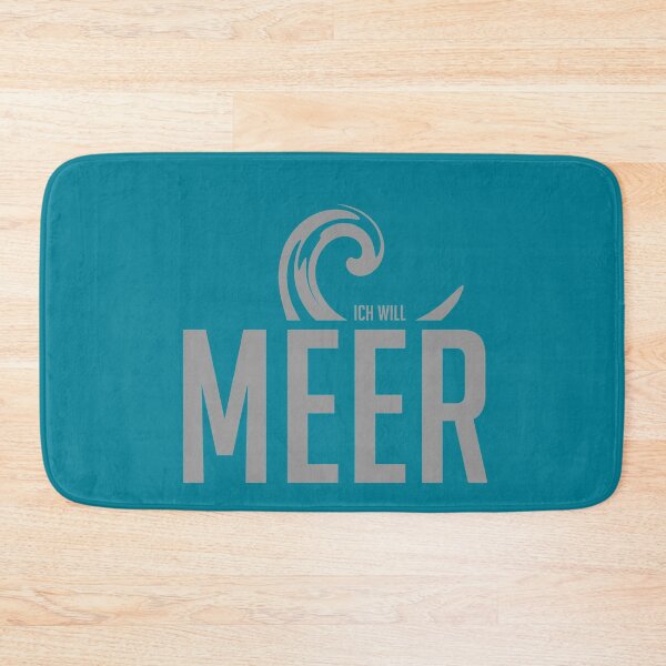 Item preview, I want sea designed and sold by Periartwork.