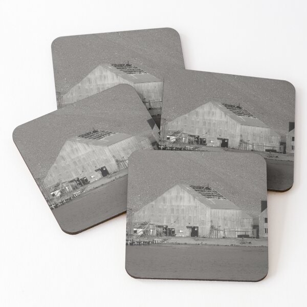 Item preview, The Old Whaling Station designed and sold by Marylou Badeaux.