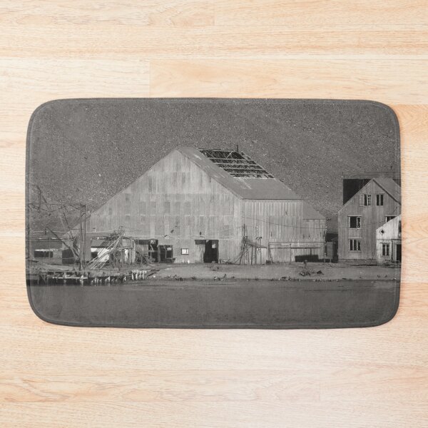 Item preview, The Old Whaling Station designed and sold by Marylou Badeaux.