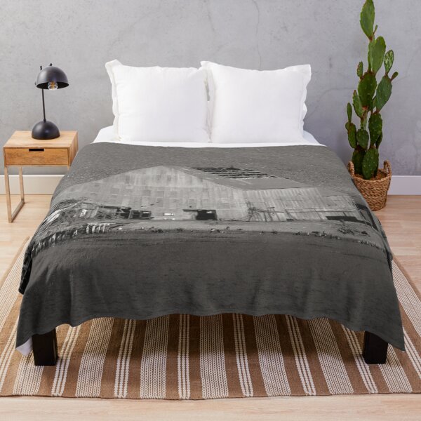 Item preview, The Old Whaling Station designed and sold by Marylou Badeaux.