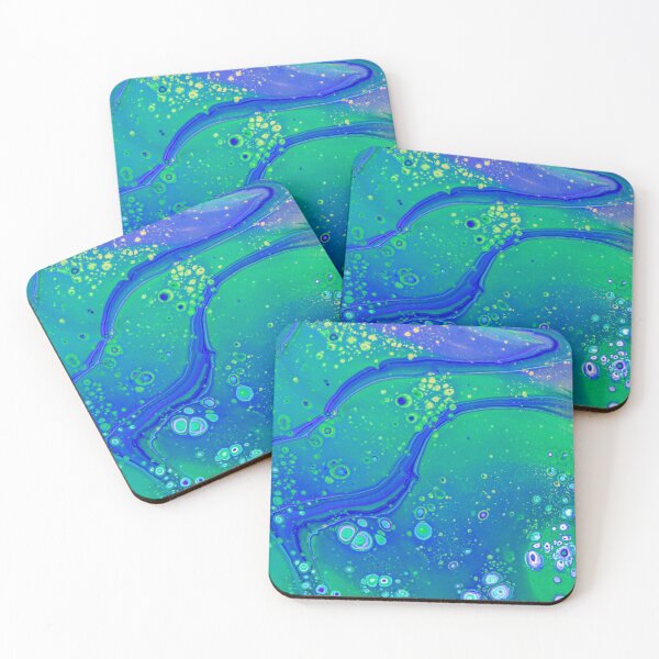Item preview, Emerald City  designed and sold by Paul Simon.