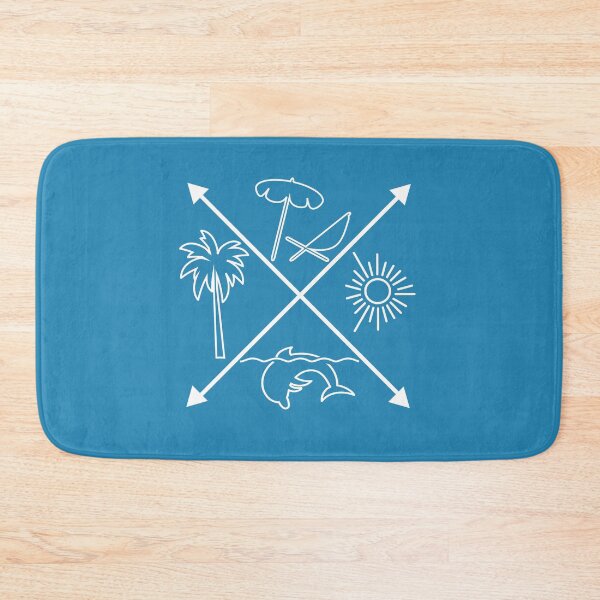 Item preview, delfin designed and sold by Vectorqueen.