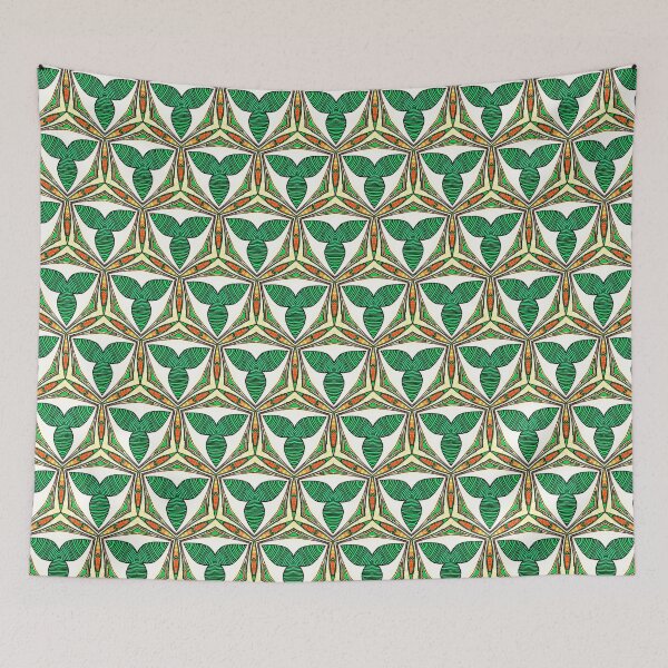 Item preview, Abstract element designed and sold by Alex  Blud.