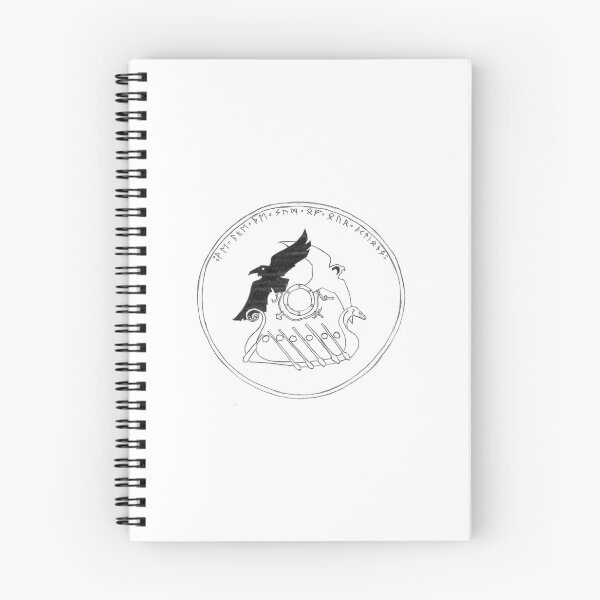 Item preview, We are the sum of our actions designed and sold by grimwulff.