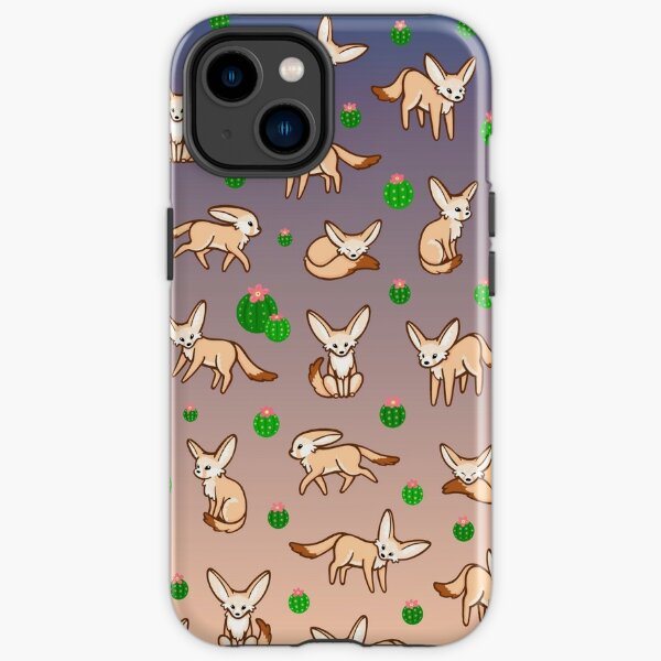 Sahara Phone Cases for Sale Redbubble