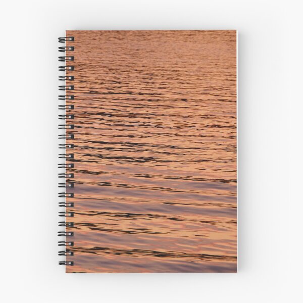 Item preview, water golden color  designed and sold by mrivserg.