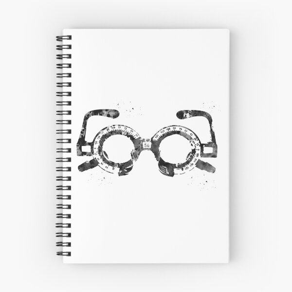 Item preview, Optical Lens  designed and sold by Liededrom..