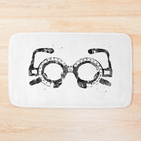 Item preview, Optical Lens  designed and sold by Liededrom..