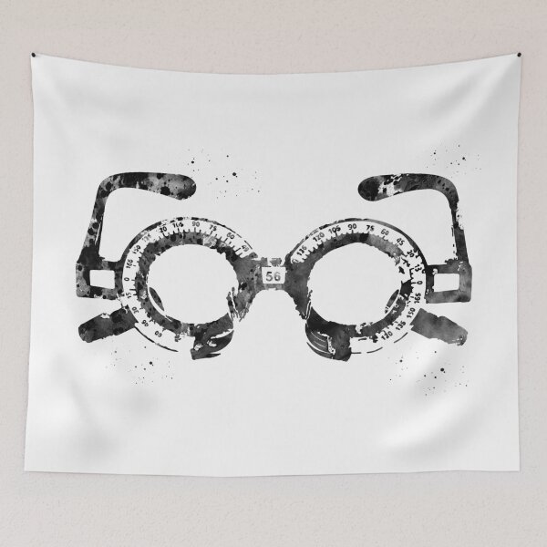 Item preview, Optical Lens  designed and sold by Liededrom..