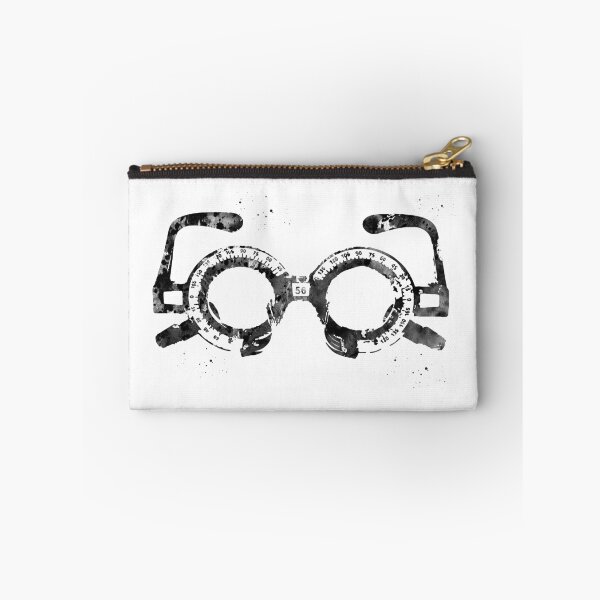 Item preview, Optical Lens  designed and sold by Liededrom..