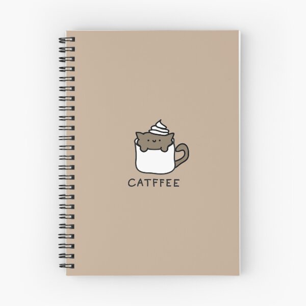 Item preview, catfee designed and sold by TeaBag114.
