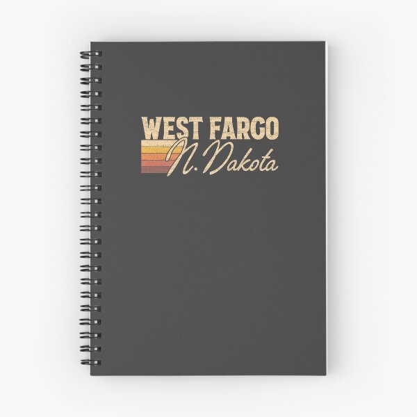 Item preview, West Fargo North Dakota designed and sold by dk80.