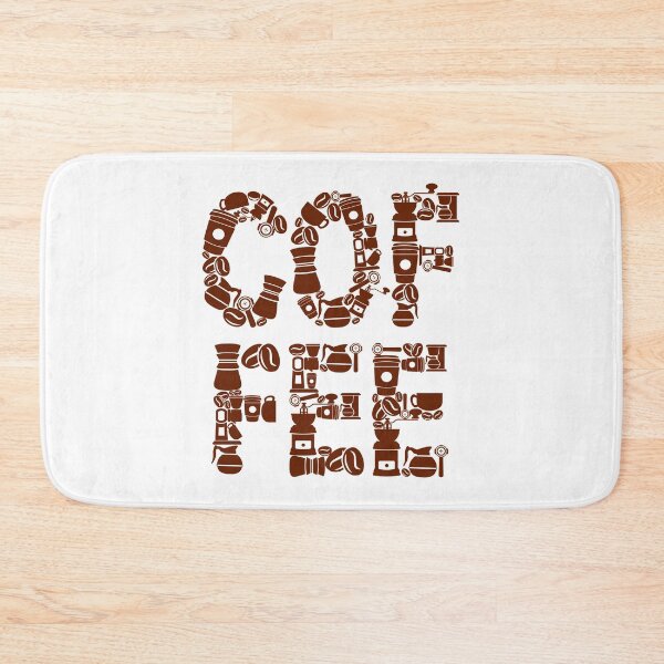 Item preview, Coffee designed and sold by All-Streets.