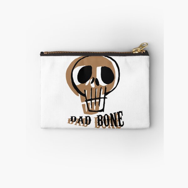 Item preview, Dad Bone designed and sold by SVDesignatVasil.