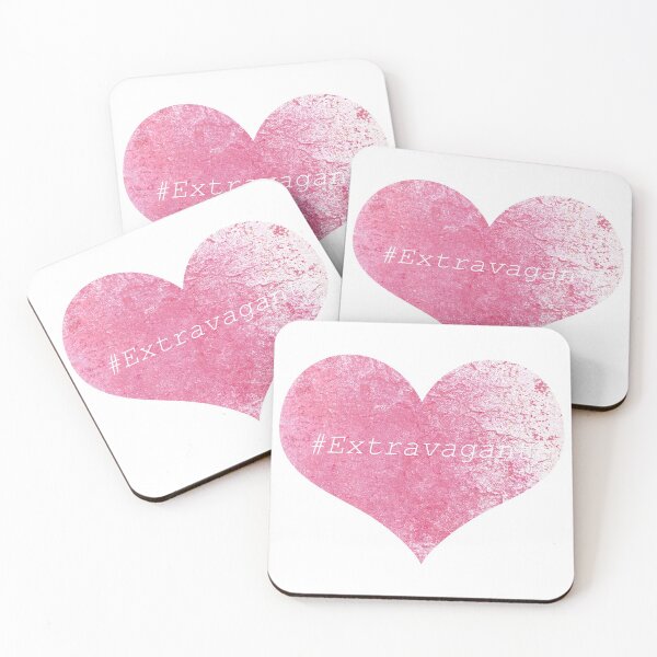 Item preview, Extravagant heart designed and sold by Anteia.