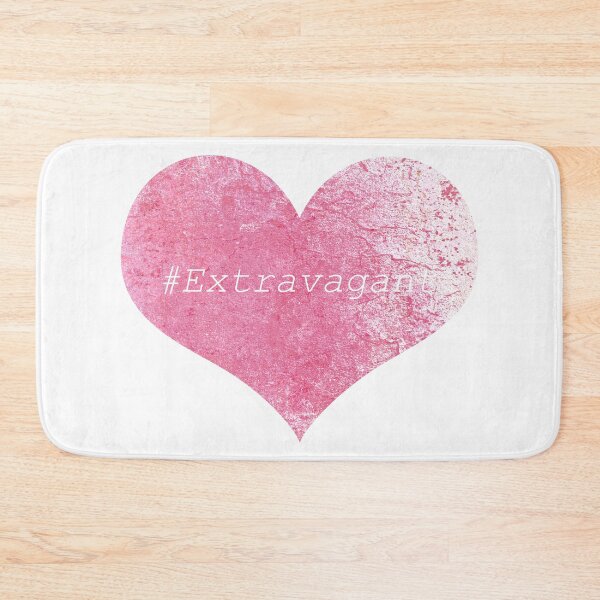 Item preview, Extravagant heart designed and sold by Anteia.