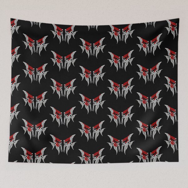Item preview, Koi Angelfish Scalare Pair designed and sold by Nosnah.