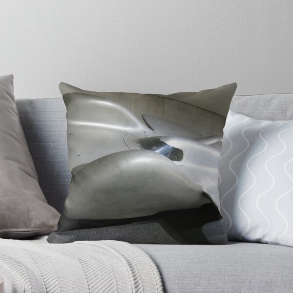 Item preview, Mercedes Land Speed Record car designed and sold by Julian Edgar.