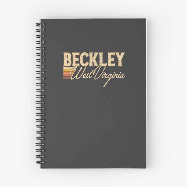 Item preview, Beckley West Virginia designed and sold by dk80.