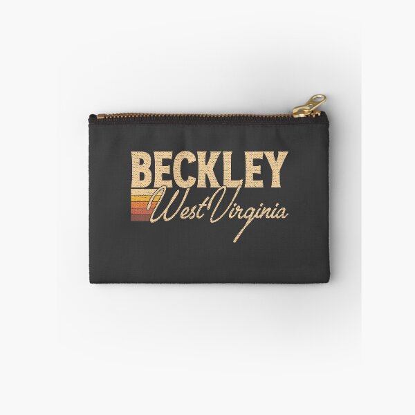 Item preview, Beckley West Virginia designed and sold by dk80.