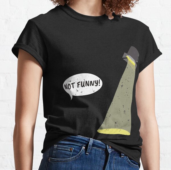 Item preview, Lighting Technician Stage Manager Stage Lighting Designer Gift designed and sold by mikkashirts.