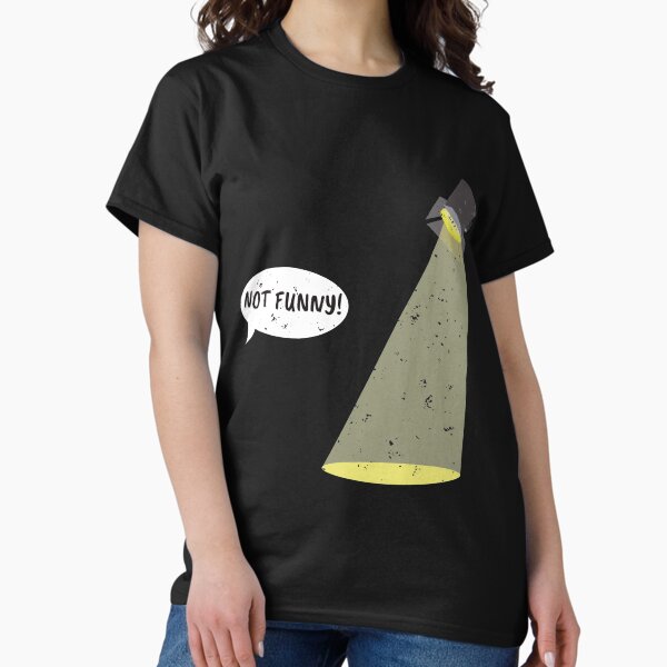 Vista previa del artículo con la obra «Técnico de iluminación Director de escena Diseñador de iluminación de escenario Regalo», diseñado y vendido por mikkashirts.