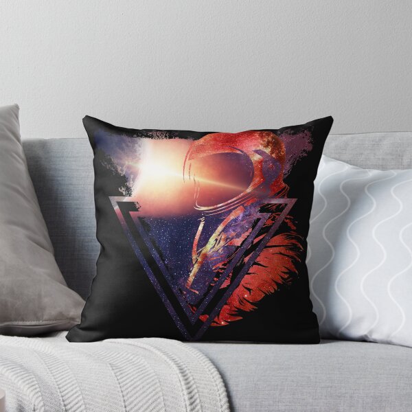 Item preview, Desolate Space designed and sold by JDJawbreaker.
