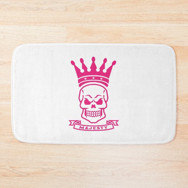 Item preview, Majesty designed and sold by SVDesignatVasil.