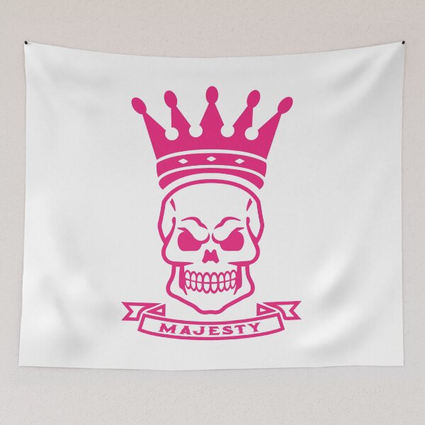 Item preview, Majesty designed and sold by SVDesignatVasil.
