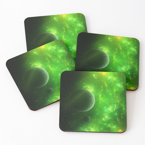 Item preview, St. Patrick's Way Redux designed and sold by Catherine Radley.