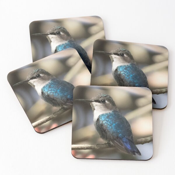 Item preview, Bee Hummingbird designed and sold by opticpixil.